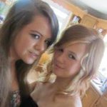 Profile Picture of Laura McCann (@lauramccann96) on Instagram