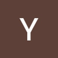 Profile Picture of Yunhee Kim (@yunhee-kim-39) on Quora