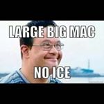 Profile Picture of Mike (@mike_ditchinson09) on Instagram