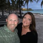 Profile Picture of Rob Goodman (@rob.goodman40) on Instagram