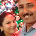 Anil Mittal - Instagram Profile Picture of Anil Mittal (@mittal7797) on Instagram