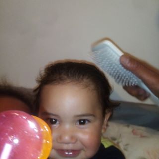 Profile Picture of Walter John Leef (@haka.hakatapu) on Facebook