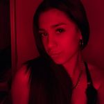 Profile Picture of Juli Baltar (@julibaltar) on Instagram