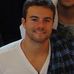 Profile Picture of Giancarlo Castagna (@giancarlo.castagna.3) on Facebook