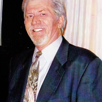 Profile Picture of Joe Kurlinski (@yachtpiJoe) on Twitter