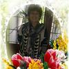 Profile Picture of phyllisadair465 (@@phyllisadair465) on Tiktok