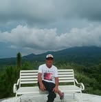 Profile Picture of Albert Jungco (@albert.jungco.2024) on Facebook