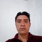 Profile Picture of Adelio Jiménez (@adelio.jimenez.79) on Facebook