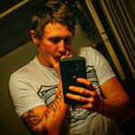 Profile Picture of Paul O'Neal Harper (@mr.harper_) on Instagram