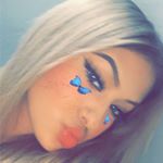 Profile Picture of Mårïâ (@maria_mullins05) on Instagram