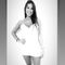 Profile Picture of Karen Koch (@karen.koch.142) on Facebook