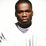 Profile Picture of Curtis Jackson (@_50_cent_legacy) on Instagram