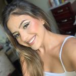 Profile Photo of Anna Carolina de Sousa (@annacarolinasouzaa) on Instagram