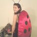 Profile Picture of Tina Scally (@yttrium8) on Pinterest