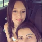 Denisa Scheffler - Facebook Profile Picture of Denisa Scheffler (@denisascheffler) on Facebook