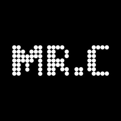 Profile Picture of Richard West / Mr.C (@mrcsuperfreq) on Twitter