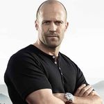 Profile Picture of jason_statham_style (@jason_statham_style) on Instagram
