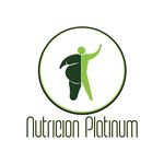 Profile Picture of Victor Rodríguez Nutrición (@victornutricionplatinum) on Instagram