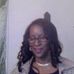 Profile Picture of Tonia Hicks (@tonia.hicks.9041) on Facebook