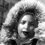 Profile Picture of Ayan Omer 🇪🇹🇸🇪❤️❤️💖 (@ayaan.omer.714) on Instagram