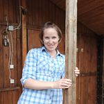 Profile Picture of Ели Бойчева (@eboicheva) on Instagram