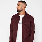 Profile Picture of Robert Bently (@robert_bently23) on Instagram