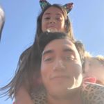 Profile Picture of Andrew Gutierrez (@andrewjg_) on Instagram