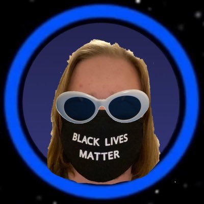 Profile Picture of Jim Halpert (@AidanCottar) on Twitter