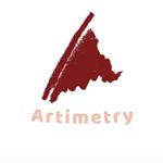 Profile Picture of Art Forms (@_artimetry_) on Instagram