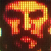 Profile Picture of Jake Swain (@jakeswain3384) on Youtube