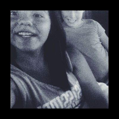 Profile Picture of Hannah Reigh (@hannahreigh) on Tiktok