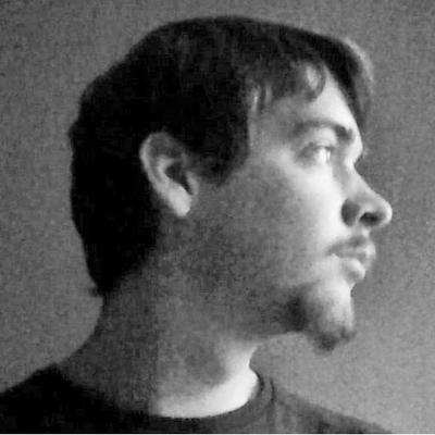 Profile Picture of Ben Veatch (@BenVeatch) on Twitter