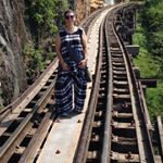 Reva Migicovsky - Instagram Profile Picture of Reva Migicovsky (@revamigicovsky) on Instagram