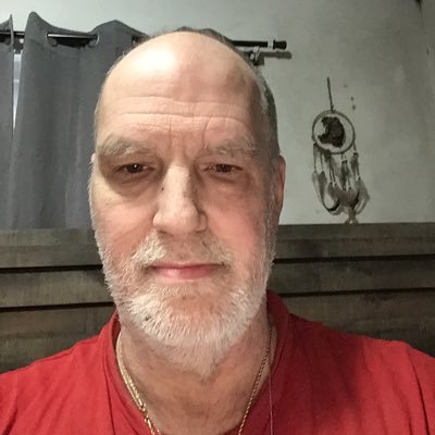 Profile Photo of Gary Garland (@GaryGar94693683) on Twitter