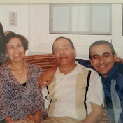 Profile Picture of Nabil Tadros (@nabiltadros4234) on Youtube