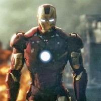 Profile Picture of Kartik Amin (@kartik-amin-4) on Quora