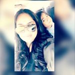 Profile Picture of Faiupu April T Moananu (@lirpa02_) on Instagram