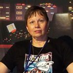 Profile Picture of Sharon Ziolkowski (@sziolkowski1) on Instagram