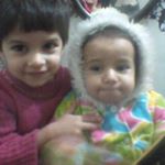 Profile Picture of Zarreen Gauhar Niazi (@zarreengauhar) on Instagram