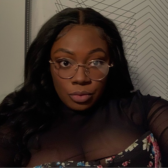 Profile Picture of Jasmine Duncan (@xjazzygx) on Poshmark
