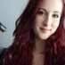 Profile Picture of Danielle Calder (@daniicalderr) on Twitter