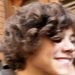 Profile Picture of anna (@swiftsugarhigh) on Pinterest