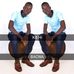 Profile Picture of Benjamin Bacwa (@benjamin.bacwa) on Facebook