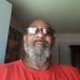 Profile Picture of David Partee (@david.partee.3726) on Facebook