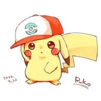 Profile Picture of Crystal Ruby (@crystal-ruby-13) on Quora