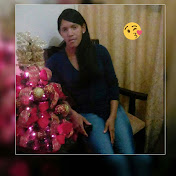 Profile Picture of Basilia Jimenez (@basiliajimenez8805) on Youtube