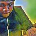 Profile Picture of Anthony Gilmer (@anthony.gilmer.18) on Facebook