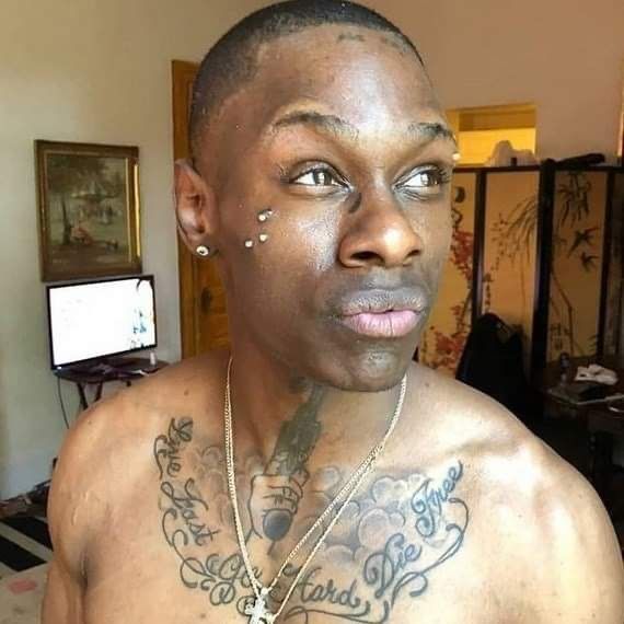 Profile Picture of Julio Gomez (@@juliogomezzxx) on Tiktok