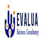 Profile Picture of Evalua Business Consultancy (@evalua_) on Instagram