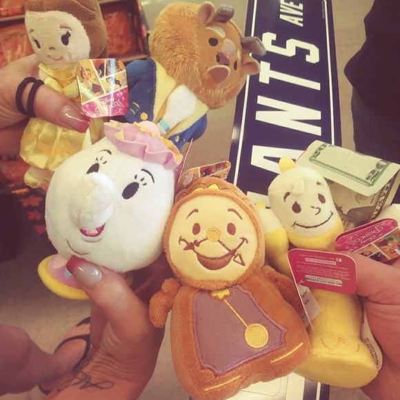 Profile Picture of Joseph Enslin (@joeenslin) on Poshmark